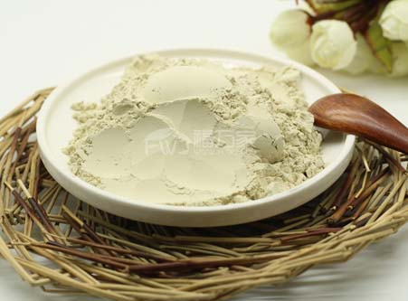 有效果的三七粉 有效果的三七粉