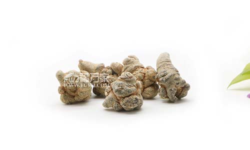 好的三七 好的三七