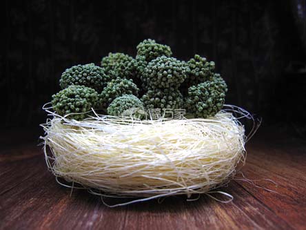 哪里卖三七花 哪里卖三七花