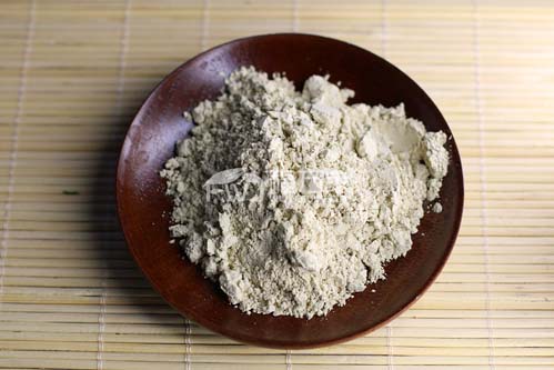 买三七粉看质量