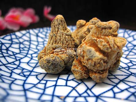 买三七粉看质量