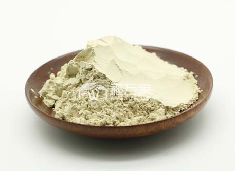 外用三七选多少头的 外用三七选多少头的