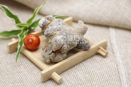 恢复伤口的三七粉用法 恢复伤口的三七粉用法