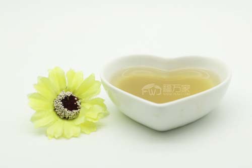 真三七粉 真三七粉