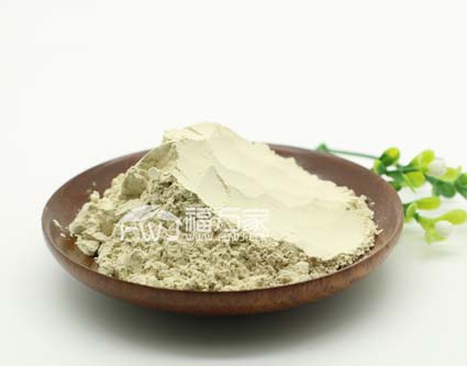 三七粉多少钱一克 三七粉多少钱一克