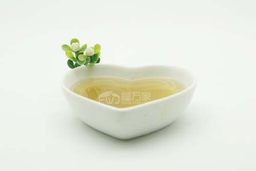 头晕头痛吃三七粉