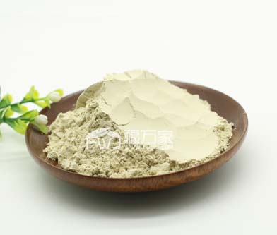 网上买三七粉 网上买三七粉