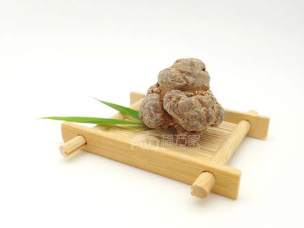 30头不带剪口三七