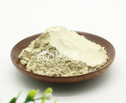 三七粉价格悬殊