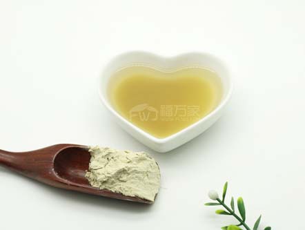 三七粉最多吃多少 三七粉最多吃多少