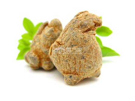 大个头三七好 大个头三七好