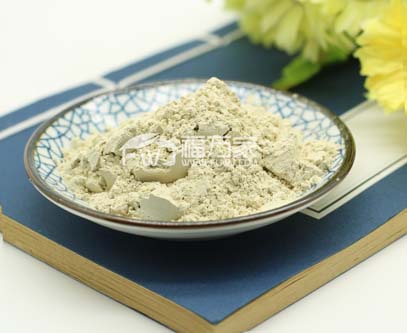 三七粉降高血压 三七粉降高血压