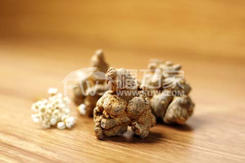 品牌文山三七粉 品牌文山三七粉