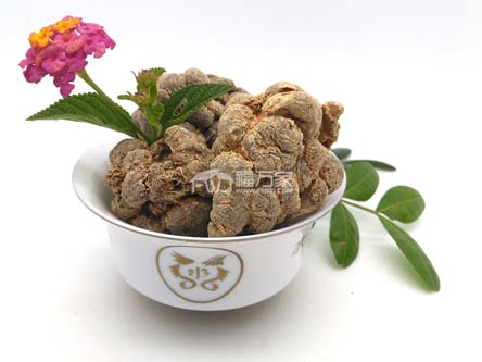 三七粉饭前吃还是饭后吃