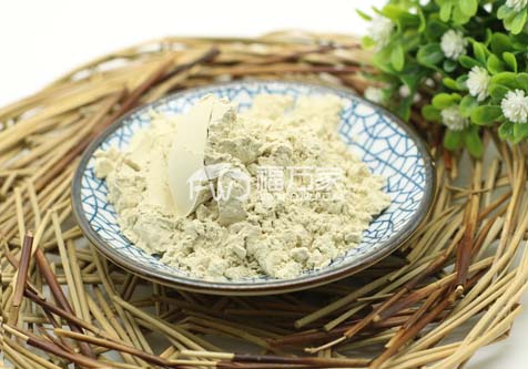 三七粉饭前吃还是饭后吃