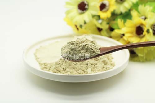 三七粉怎么降血压 三七粉怎么降血压