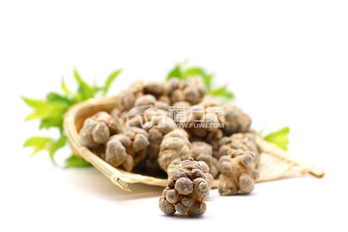 三七粉多少钱一斤 三七粉多少钱一斤