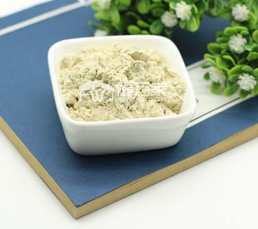 如何食用三七粉 如何食用三七粉