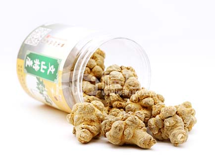 一斤三七的价格 一斤三七的价格