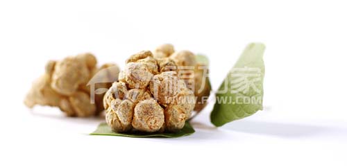 三七粉正常价格 三七粉正常价格