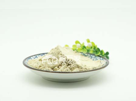 三七粉正常价格 三七粉正常价格