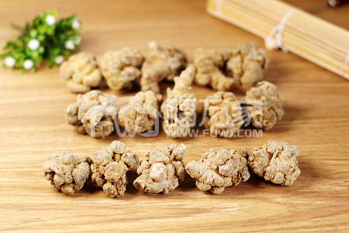 高血压吃三七粉效果好 高血压吃三七粉效果好