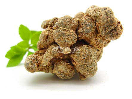 什么样的三七效果好 什么样的三七效果好