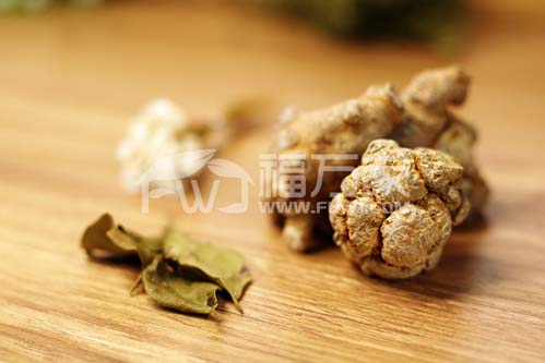 三七粉什么时间喝