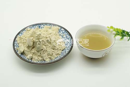 三七粉的市场价格