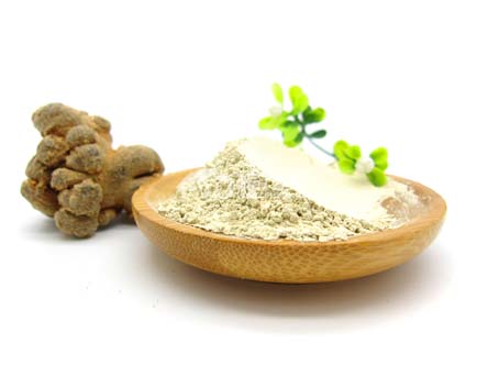 三七粉的牌子和质量 三七粉的牌子和质量