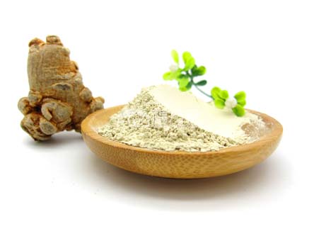 女士长期喝三七粉 女士长期喝三七粉