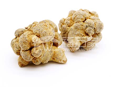 三七粉每次吃多少 三七粉每次吃多少