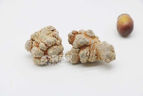 三七粉品牌 三七粉品牌