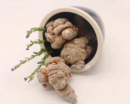 三七粉每天吃多少 三七粉每天吃多少