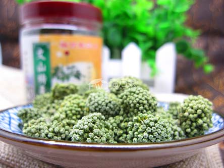 三七花能长期喝