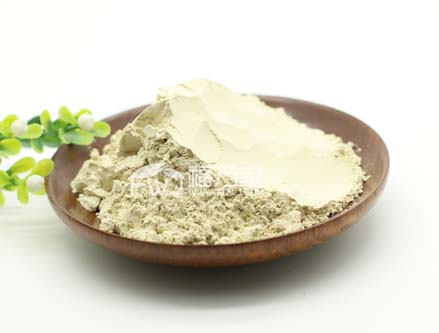 小孩吃三七粉长高