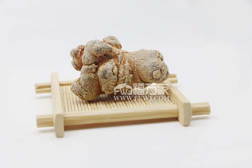 小孩吃三七粉长高