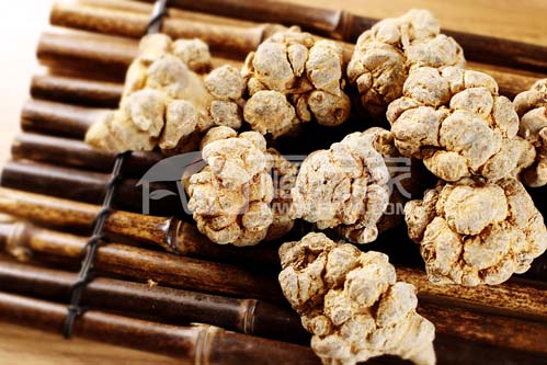 三七现在最新的价格