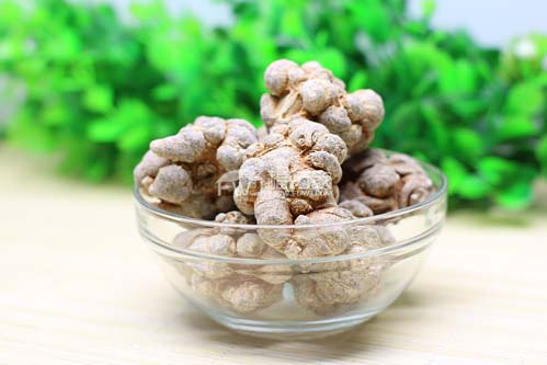 三七粉的价位 三七粉的价位