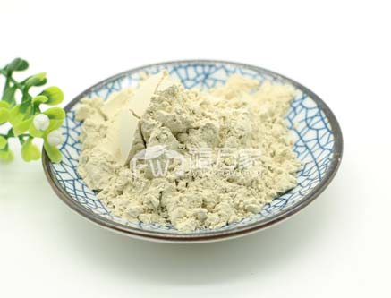 三七粉的价位 三七粉的价位