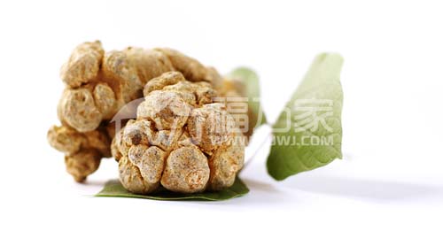 三七哪里的好 三七哪里的好