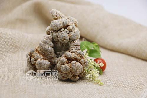 三七粉的食用方法 三七粉的食用方法