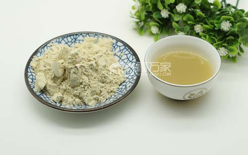 三七粉的食用方法 三七粉的食用方法