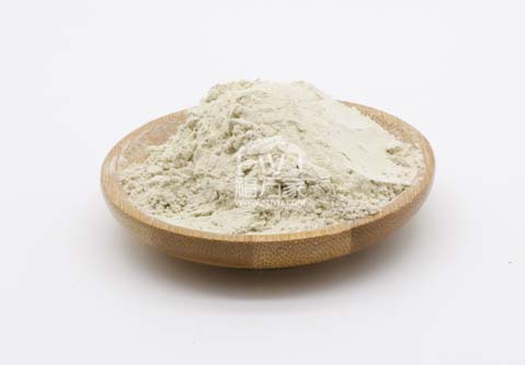 三七粉什么时候吃 三七粉什么时候吃