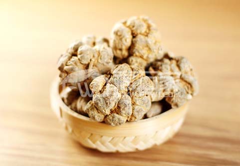 三七粉多少钱一克