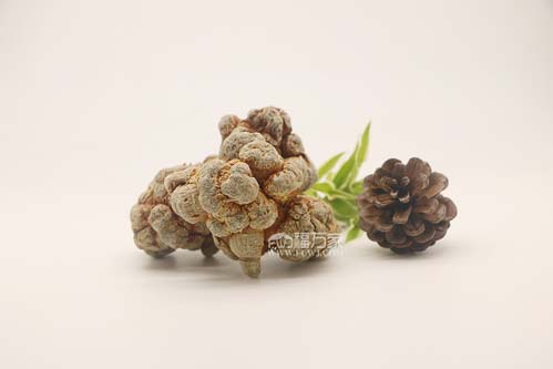 三七怎样食用 三七怎样食用