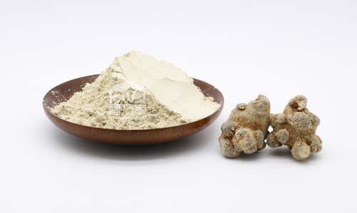 三七怎样食用 三七怎样食用