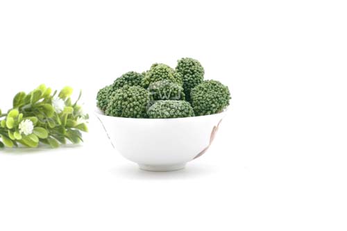 三七花的价格 三七花的价格