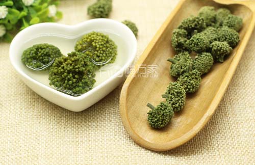 三七花的价格 三七花的价格