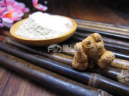 三七多少钱一斤 三七多少钱一斤